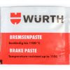 Jarrukengät BGM Pro Ø=150x24mm, Vespa PX (e/t), PK (e/t), T5 125cc (e/t), Rally180 (VSD1T), Rally200 (VSE1T) (t), Sprint (e), TS125 (VNL3T) (e), GT125 (VNL2T) (e), GTR125 (VNL2T) (e), GL150 (VLA1T) (e), SS180 (e), GS160 (e)ja GS150 / GS3