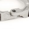 Jarrukengät eteen, Ø=150x25mm, Vespa Rally180, Rally200 (e), Sprint (e), TS (e), GT125 (e), GTR125 (e), GL150 (e), SS180 (e), GS160 (e) ja GS150 / GS3 (e/t)