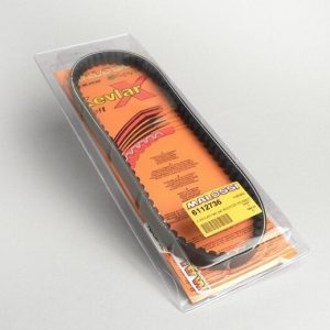 Variaattorinhihna, Malossi Aramid, Piaggio 180-200cc Leader LC