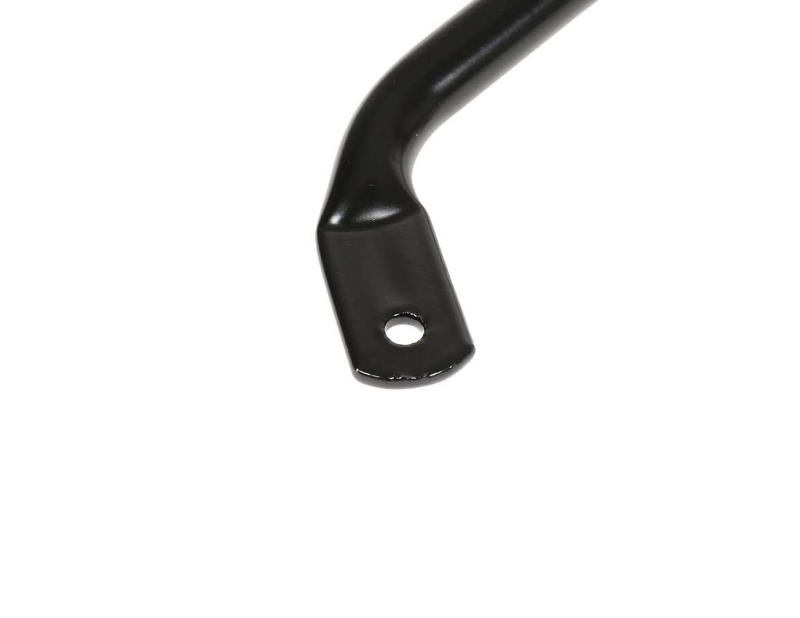 Takaboxin teline Piaggio matta musta, Vespa GT, GTL, GTV, GTS, GTS Super <img class="alignright size-full wp-image-24116" src="https://staging.italialaiset.fi/wp-content/uploads/2020/03/image-5.png" alt="" width="145" height="45" />Takaboxin teline Piaggio matta musta, Vespa GT, GTL, GTV, GTS, GTS Super. Piaggion alkuperäinen takateline johon Piaggion Topcase takaboxi sopii. Takaboxin teline Piaggio matta musta, Vespa GT, GTL, GTV, GTS, GTS Super