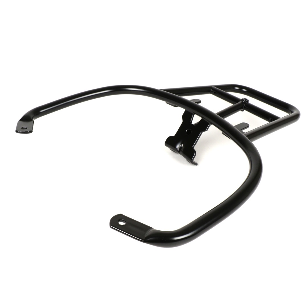 Takaboxin teline Piaggio matta musta, Vespa GT, GTL, GTV, GTS, GTS Super <img class="alignright size-full wp-image-24116" src="https://staging.italialaiset.fi/wp-content/uploads/2020/03/image-5.png" alt="" width="145" height="45" />Takaboxin teline Piaggio matta musta, Vespa GT, GTL, GTV, GTS, GTS Super. Piaggion alkuperäinen takateline johon Piaggion Topcase takaboxi sopii. Takaboxin teline Piaggio matta musta, Vespa GT, GTL, GTV, GTS, GTS Super