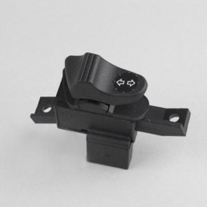 Vilkkukytkin Piaggio Vespa GT, GTL, GTS 125-300, LX, S, ET2, ET4 ja Piaggio Sfera RST