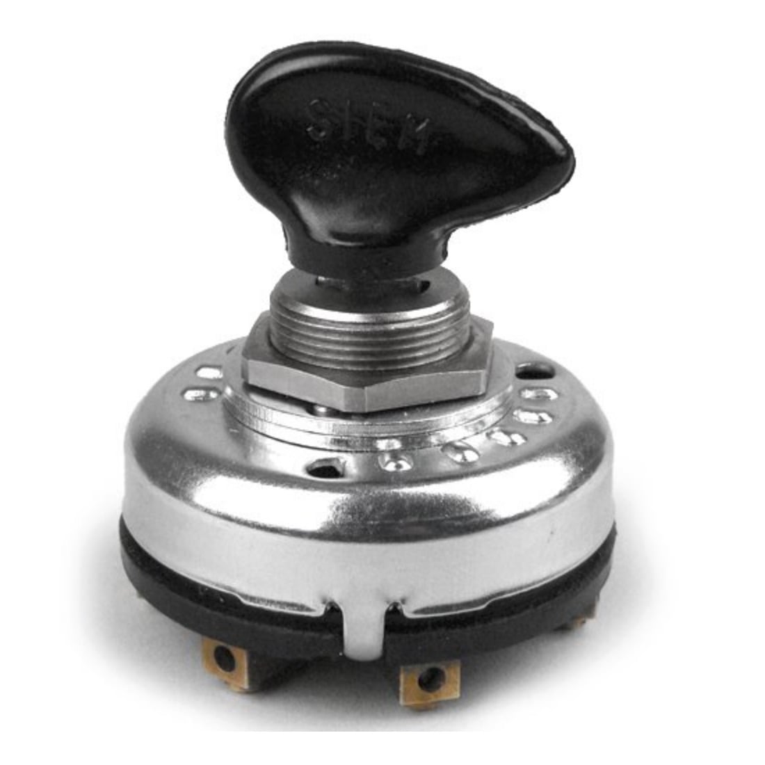 Virtalukko Siem, Vespa 160 GS / GS4 <img class="alignright size-full wp-image-24503" src="https://staging.italialaiset.fi/wp-content/uploads/2020/03/SIEM_c1.png" alt="" width="79" height="86" />Virtalukko Siem, Vespa 160 GS / GS4 (alkaen VSB1T0036001). Laadukas alkuperäislaatuinen osa. Virtalukko Siem, Vespa 160 GS / GS4