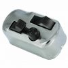 Valokytkin CIF, Ape 175-250-400 ja MP 500-600