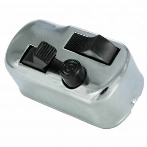 Valokytkin CIF, Ape 175-250-400 ja MP 500-600