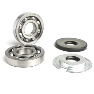 Laakerisarja BGM, Vespa GL150, Sprint150, Sprint Veloce, GT125, GTR125 (-1976), TS125, VNA1T, VNA2T, VNB 1-6, VGL150 A1, VBB 1-2, VL 1-3, VD1T ja VD2T