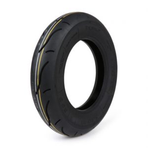 BGM Sport 3.50-10 TL 59S skootterirengas