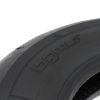 BGM Sport 3.50-10 TL 59S skootterirengas