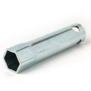 Tulppa-avain 16mm, NGK C
