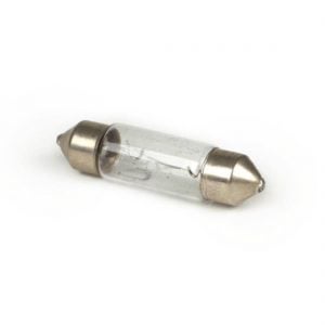 Sukkalapolttimo 6V / 10W