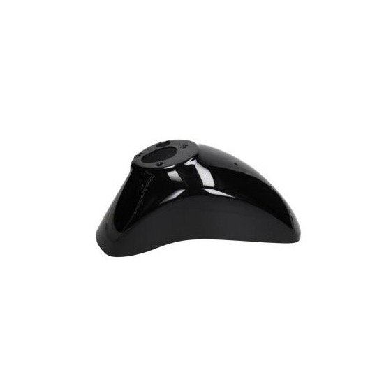 Etulokasuoja, Vespa LX, musta 98/A (Black Vulcano) <img class="alignright size-full wp-image-25149" src="https://staging.italialaiset.fi/wp-content/uploads/2020/04/image-13.png" alt="" width="145" height="45" />Alkuperäinen Piaggion lokasuoja, Vespa LX skootteriin. Materiaali muovia, valmiiksi maalattu mustaksi väri 98/A Vulcano. Katso sopivuus alla olevasta taulukosta. Etulokasuoja, Vespa LX, musta 98/A (Black Vulcano)