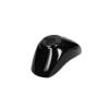 Etulokasuoja, Vespa LX, musta 98/A (Black Vulcano) <img class="alignright size-full wp-image-25149" src="https://staging.italialaiset.fi/wp-content/uploads/2020/04/image-13.png" alt="" width="145" height="45" />Alkuperäinen Piaggion lokasuoja, Vespa LX skootteriin. Materiaali muovia, valmiiksi maalattu mustaksi väri 98/A Vulcano. Katso sopivuus alla olevasta taulukosta. Etulokasuoja, Vespa LX, musta 98/A (Black Vulcano)