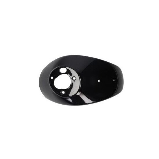 Etulokasuoja, Vespa LX, musta 98/A (Black Vulcano) <img class="alignright size-full wp-image-25149" src="https://staging.italialaiset.fi/wp-content/uploads/2020/04/image-13.png" alt="" width="145" height="45" />Alkuperäinen Piaggion lokasuoja, Vespa LX skootteriin. Materiaali muovia, valmiiksi maalattu mustaksi väri 98/A Vulcano. Katso sopivuus alla olevasta taulukosta. Etulokasuoja, Vespa LX, musta 98/A (Black Vulcano)