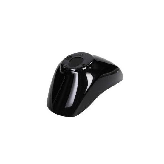 Etulokasuoja, Vespa LX, musta 98/A (Black Vulcano) <img class="alignright size-full wp-image-25149" src="https://staging.italialaiset.fi/wp-content/uploads/2020/04/image-13.png" alt="" width="145" height="45" />Alkuperäinen Piaggion lokasuoja, Vespa LX skootteriin. Materiaali muovia, valmiiksi maalattu mustaksi väri 98/A Vulcano. Katso sopivuus alla olevasta taulukosta. Etulokasuoja, Vespa LX, musta 98/A (Black Vulcano)