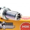 Sytytystulppa NGK CR8EKB, Vespa GTS 125-300