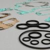 Tiivistesarja Piaggio, Vespa PX80, PX125, PX150EFL ja Cosa 125