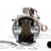 Tuning-sarja BGM Pro 177/190cc, Vespa PX, Cosa, Sprint Veloce