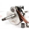 Tuning-sarja BGM Pro 177/190cc, Vespa PX, Cosa, Sprint Veloce