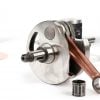 Tuning-sarja BGM Pro 177/190cc, Vespa PX, Cosa, Sprint Veloce