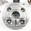 Tuning-sarja BGM Pro 177/190cc, Vespa PX, Cosa, Sprint Veloce