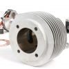 Tuning-sarja BGM Pro 177/190cc, Vespa PX, Cosa, Sprint Veloce