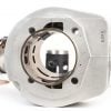 Tuning-sarja BGM Pro 177/190cc, Vespa PX, Cosa, Sprint Veloce