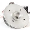 Tuning-sarja BGM Pro 177/190cc, Vespa PX, Cosa, Sprint Veloce
