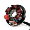 Staattori BGM Pro HP V2.5, Vespa Sprint150, TS125 , GT125 , GTR125 , Super, GL150, VNA, VNB, VBA ja VBB