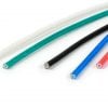 Staattori BGM Pro HP V2.5, Vespa Sprint150, TS125 , GT125 , GTR125 , Super, GL150, VNA, VNB, VBA ja VBB