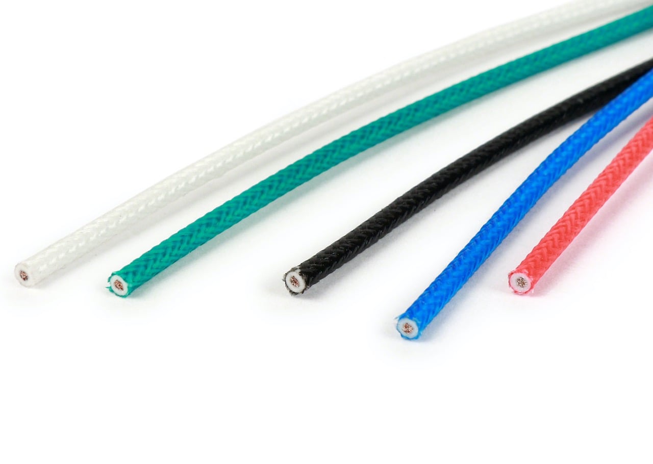 Staattori BGM Pro HP V2.5, Vespa Sprint150, TS125 , GT125 , GTR125 , Super, GL150, VNA, VNB, VBA ja VBB <img class="alignright size-full wp-image-24965" src="https://staging.italialaiset.fi/wp-content/uploads/2020/04/image-10.png" alt="" width="140" height="40" />Staattori BGM Pro HP V2.5, kärjettömälle sytytykselle. Sopii malleihin Vespa Sprint150 (VLB1T), TS125 (VNL3T), GT125 (VNL2T), GTR125 (VNL2T), Super, GL150 (VLA1T), VNA, VNB, VBA ja VBB. Uusin versio BGM PRO HP (High Power) -staattorilevystä kärjellisen sytytyksen muuntamiseksi elektroniseksi sytytykseksi. Staattori BGM Pro HP V2.5, Vespa Sprint150, TS125 , GT125 , GTR125 , Super, GL150, VNA, VNB, VBA ja VBB
