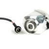 Takavilkku oikea, Piaggio Triom, Vespa GTS 125-300 (2014-)