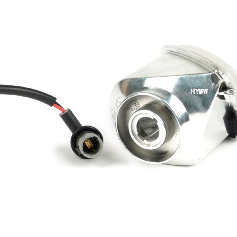 Takavilkku vasen, Piaggio Triom, Vespa GTS 125-300 (2014-) <img class="alignright size-full wp-image-25653" src="https://staging.italialaiset.fi/wp-content/uploads/2020/05/image-5.png" alt="" width="145" height="45" />Takavilkku vasen, Piaggio Triom, Vespa GT, GTL, GTV, GTS 125-300 (2014-). Väritön lasi. Alkuperäinen Piaggio varaosa. Takavilkku oikea, Piaggio Triom, Vespa GTS 125-300 (2014-)