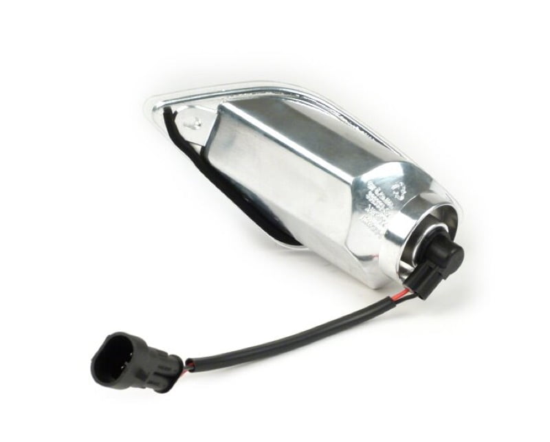 Takavilkku vasen, Piaggio Triom, Vespa GTS 125-300 (2014-) <img class="alignright size-full wp-image-25653" src="https://staging.italialaiset.fi/wp-content/uploads/2020/05/image-5.png" alt="" width="145" height="45" />Takavilkku vasen, Piaggio Triom, Vespa GT, GTL, GTV, GTS 125-300 (2014-). Väritön lasi. Alkuperäinen Piaggio varaosa. Takavilkku oikea, Piaggio Triom, Vespa GTS 125-300 (2014-)