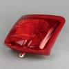 Takavalo Piaggio, Vespa GTS 125-300, GTV (-2014) <img class="alignright size-full wp-image-25653" src="https://staging.italialaiset.fi/wp-content/uploads/2020/05/image-5.png" alt="" width="145" height="45" />Takavalo Piaggio, Vespa GTS 125-300, GTV (-2014). Alkuperäinen Piaggio varaosa. Tuotetta valmistetaan Piaggion tehtailla Euroopassa ja Aasiassa, joten tuote voi poiketa hieman kuvasta. Takavalo Piaggio, Vespa GTS 125-300, GTV (-2014)