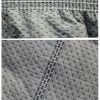 Suojapeite skootteriin CAR-E-COVER, koko XL-XXL