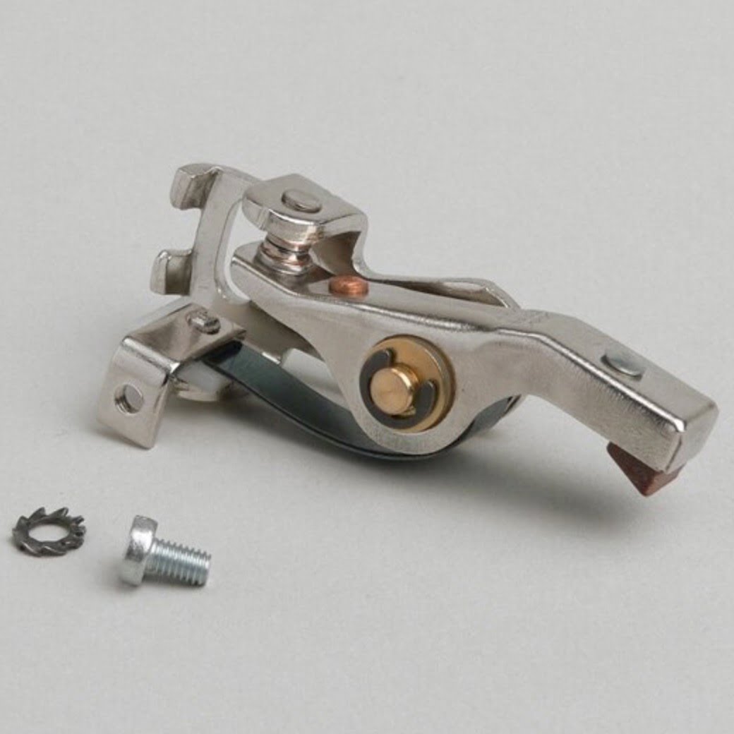 Katkojan kärjet, Vespa V50, V90, PV, GT125, GTR, Super Sprint Katkojan kärjet, Vespa V50, V90, PV, GT125, GTR, Super Sprint. Niin sanottu pitkä malli. Vertaa vanhoja kärkiä kuvaan ennen tilaamista. Katkojan kärjet, Vespa V50, V90, PV, GT125, GTR, Super Sprint