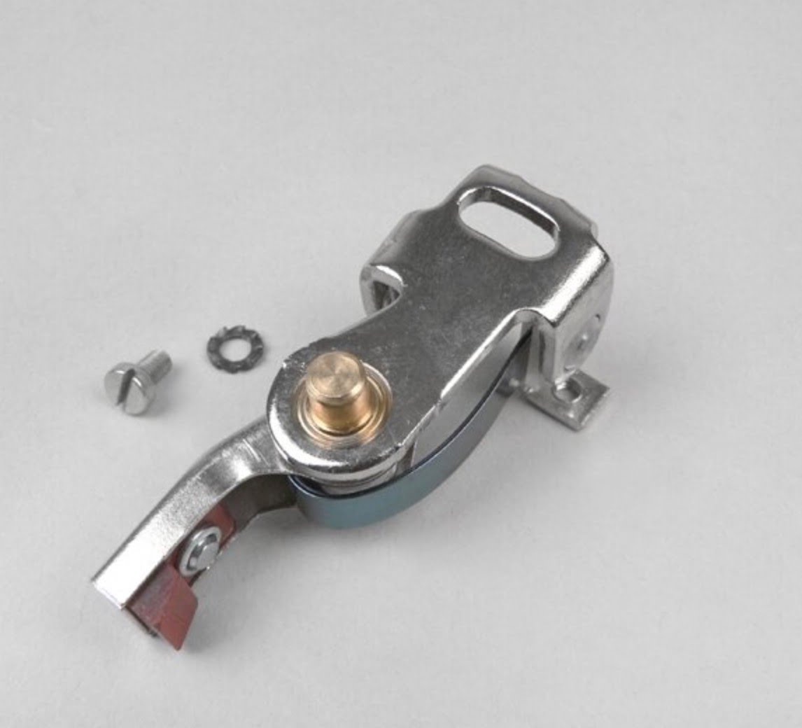 Katkojan kärjet, Vespa V50, V90, PV, GT125, GTR, Super Sprint Katkojan kärjet, Vespa V50, V90, PV, GT125, GTR, Super Sprint. Niin sanottu pitkä malli. Vertaa vanhoja kärkiä kuvaan ennen tilaamista. Katkojan kärjet, Vespa V50, V90, PV, GT125, GTR, Super Sprint