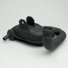 Pakoputki Sito, Vespa PX80-150E ja P150S <img class="alignright size-full wp-image-26042" src="https://staging.italialaiset.fi/wp-content/uploads/2020/06/image-5.png" alt="" width="119" height="30" />Pakoputki Sito, Vespa PX80-150E ja P150S. Sopii myös kaikkiin 125 jq 150cc isorunkoisiin Vespoihin alkaen valmistusmallista VNA/VNB/VBA/VBB vuodesta 1957 eteenpäin. Katso tarkempi sopivuus alareunan taulukosta. Pakoputki Sito, Vespa PX80-150E ja P150S