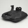 Pakoputki Sito, Vespa PX80-150E ja P150S