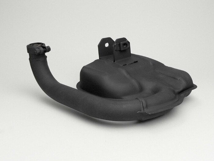 Pakoputki Sito, Vespa PX80-150E ja P150S <img class="alignright size-full wp-image-26042" src="https://staging.italialaiset.fi/wp-content/uploads/2020/06/image-5.png" alt="" width="119" height="30" />Pakoputki Sito, Vespa PX80-150E ja P150S. Sopii myös kaikkiin 125 jq 150cc isorunkoisiin Vespoihin alkaen valmistusmallista VNA/VNB/VBA/VBB vuodesta 1957 eteenpäin. Katso tarkempi sopivuus alareunan taulukosta. Pakoputki Sito, Vespa PX80-150E ja P150S
