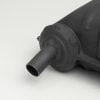 Pakoputki Sito, Vespa PX80-150E ja P150S