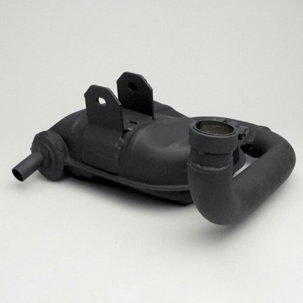 Pakoputki Sito, Vespa PX80-150E ja P150S <img class="alignright size-full wp-image-26042" src="https://staging.italialaiset.fi/wp-content/uploads/2020/06/image-5.png" alt="" width="119" height="30" />Pakoputki Sito, Vespa PX80-150E ja P150S. Sopii myös kaikkiin 125 jq 150cc isorunkoisiin Vespoihin alkaen valmistusmallista VNA/VNB/VBA/VBB vuodesta 1957 eteenpäin. Katso tarkempi sopivuus alareunan taulukosta. Pakoputki Sito, Vespa PX80-150E ja P150S