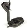 Pakoputki Sito, Vespa PK80-125 S, PK100-125XL, PK125, ETS, N ja XL2