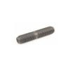 Pinnapultti M6x30 mm, pakoputken liitoksiin