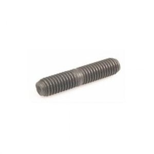 Pinnapultti M6x30 mm, pakoputken liitoksiin