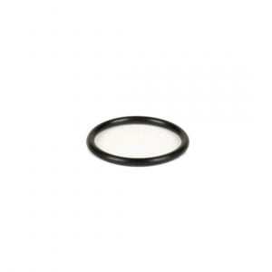 O-rengas Dellorto SHB 16/15 ja 16/16mm kiinnitykseen, Vespa PK50 XL2