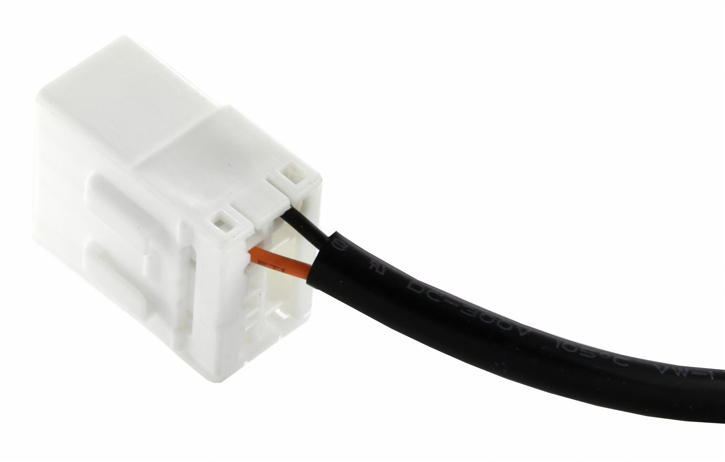 USB-lataus hansikalokeron peitelevyyn, Vespa GTS, GTV ja GT USB-lataus hansikalokeron peitelevyyn; Vespa GTS, GTV ja GT. Hansikaslokeron peitelevy vasemmalle puolelle, jossa valmiiksi asennettu USB-pistoke kahdella liittemellä. Valmiit liitokset johtosarjaan. https://youtu.be/gjeqOM1og7I USB-lataus hansikalokeron peitelevyyn; Vespa GTS, GTV ja GT