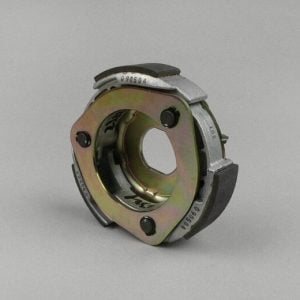 Kytkin Piaggio 250-300cc, Quasar/HPE
