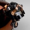 Ajovaloumpio Siem Ø=115/120mm, Vespa SS50, 50SR, SS90, PV125, ET3 ja Super