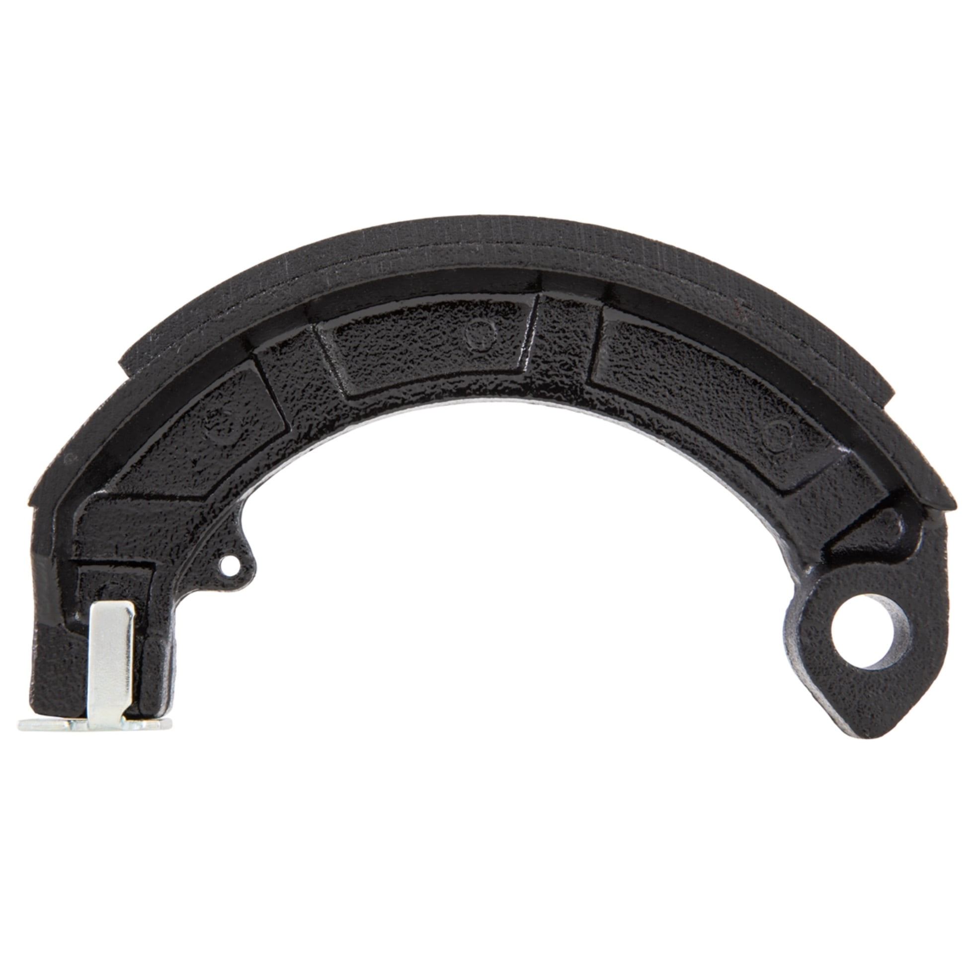 Jarrukengät Sip Performance 10", eteen ja taakse <div class="m-buybox__model">Jarrukengät Sip Performance 10", eteen ja taakse, sopii malleihin Vespa PK50-125, S, XL, XL2, PK50 XL FL, HP, N, Rush, PX ja T5. Sopii eteen Vespa malleihin 125 GT-TS, 150 GS VS5T-Sprint V, 160 GS, 180 SS, Rally, LML Star 125-150 2T/4T, Star 125 Deluxe, II Automatica/CVT</div> <div class="m-buybox__text"> <ul> <li>leveys 25 mm</li> <li>150mm jarrurummulle</li> </ul> </div> Jarrukengät Sip Performance 10", eteen ja taakse